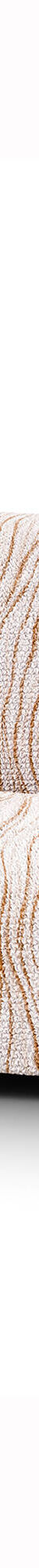 Housse bi-extensible microfibre imprimé vagues pour fauteuil et canapé (beige) Housse bi-extensible microfibre imprimé vagues pour fauteuil et canapé (beige)